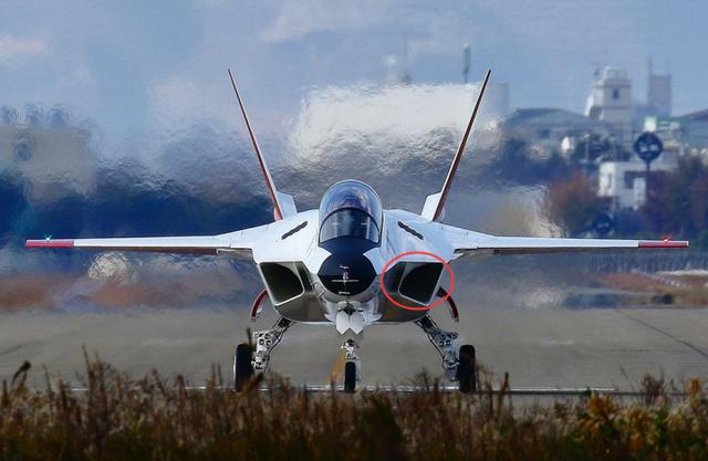 三亿体育手机版