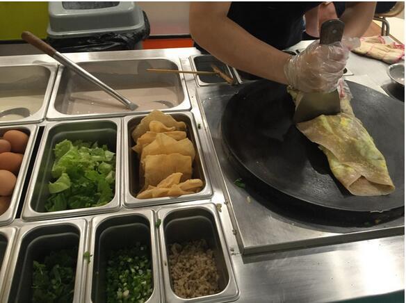 南京包皮环切手术哪家好“三亿体育”(图3) 三亿体育手机版