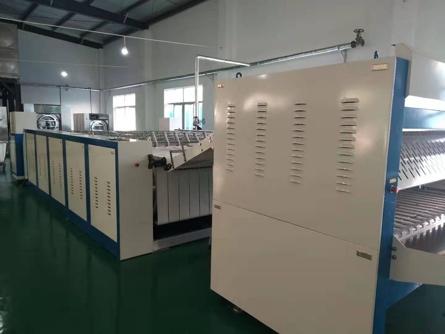 南京包皮环切手术哪家好“三亿体育”(图2) 三亿体育