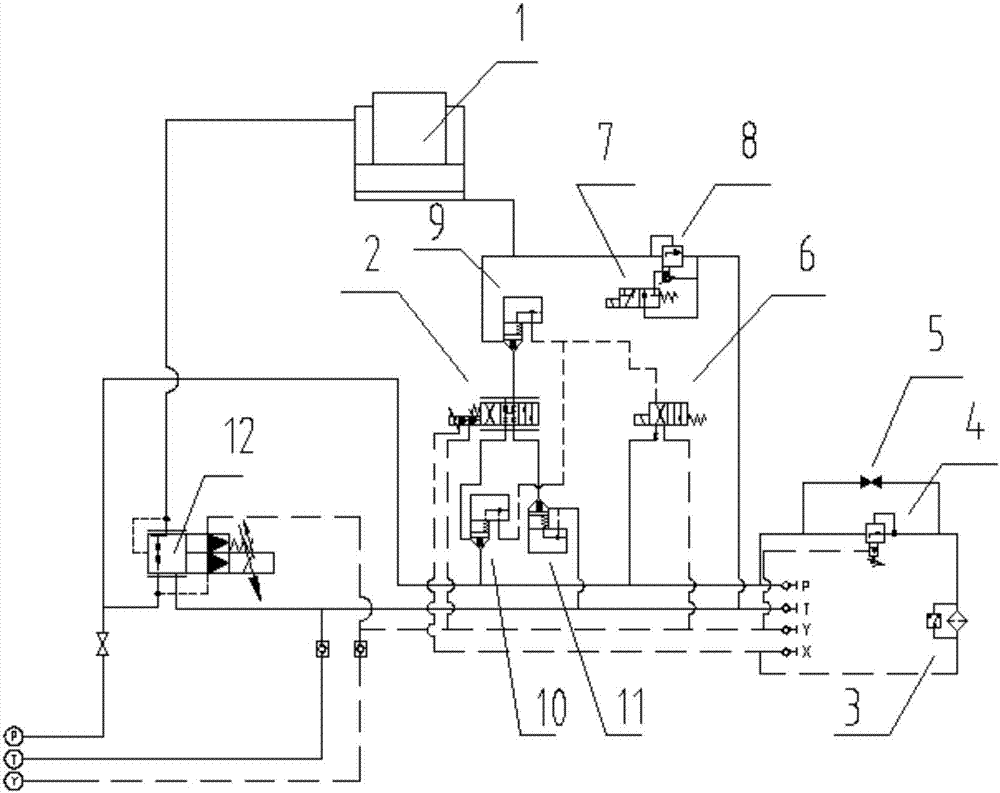 南京包皮环切手术哪家好“三亿体育”(图1) 三亿体育手机版