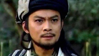 三亿体育手机版