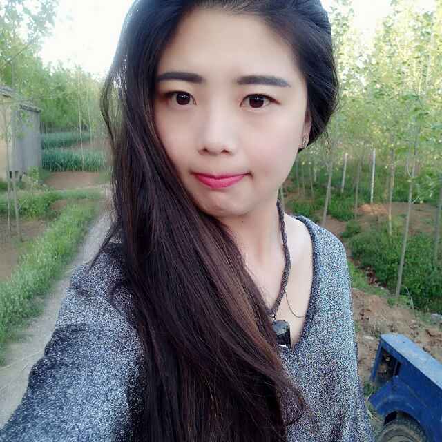 三亿体育手机版