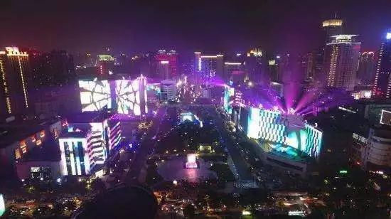 CAN一致性测试隔离和非隔离供电的电路区别-三亿体育(图2) 三亿体育官网