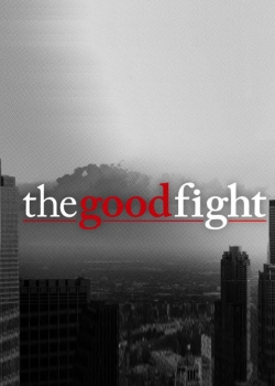 【三亿体育官网】肥皂大作战猥琐技能介绍 表情大全(图1) 三亿体育手机版