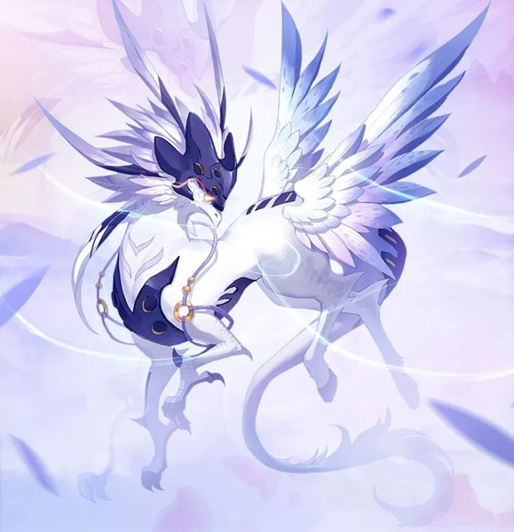 【三亿体育官网】肥皂大作战猥琐技能介绍 表情大全(图2) 三亿体育