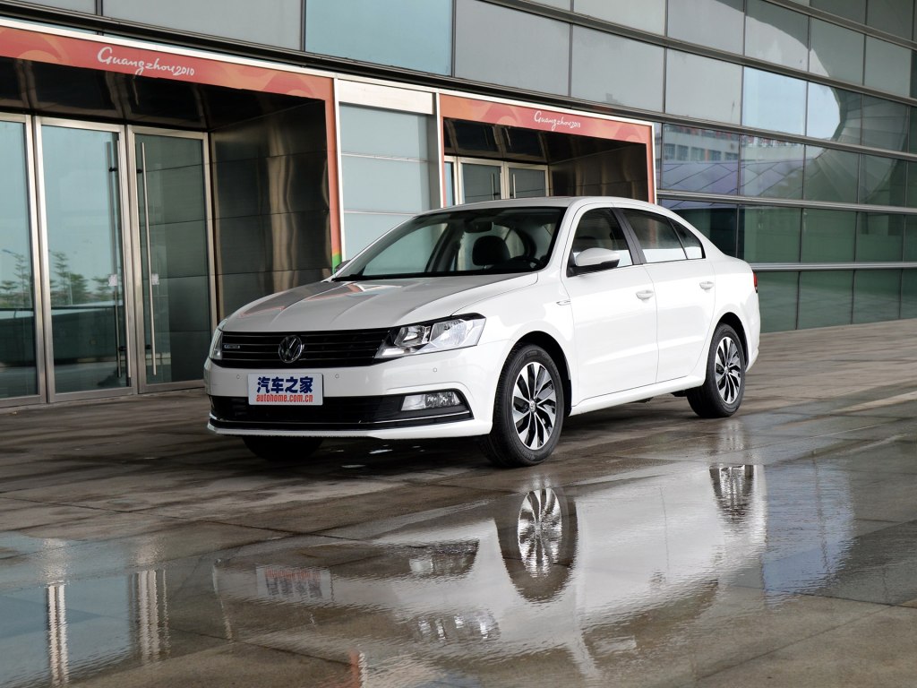 “三亿体育手机版”什么是子宫内膜异位症(图3) 三亿体育手机版