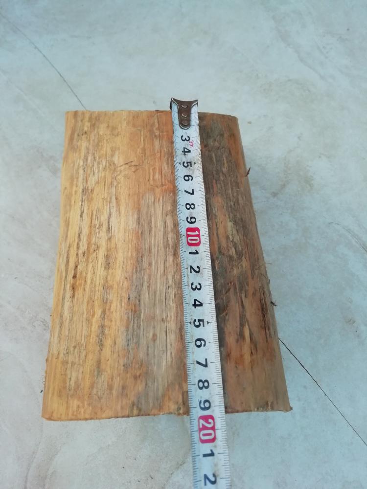 三亿体育官网-手术床管理信息化系统设计的意义(图1) 三亿体育