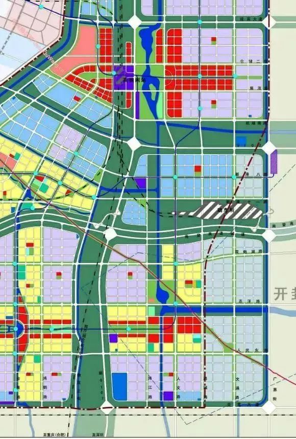 “三亿体育手机版”什么是子宫内膜异位症(图1) 三亿体育官网