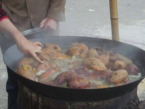 重庆到哪家医院看痤疮好-三亿体育官网(图2) 三亿体育官网