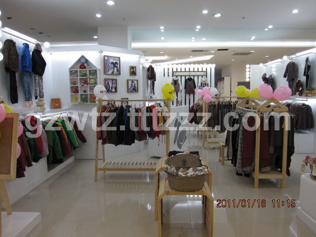 重庆到哪家医院看痤疮好-三亿体育官网(图3) 三亿体育官网