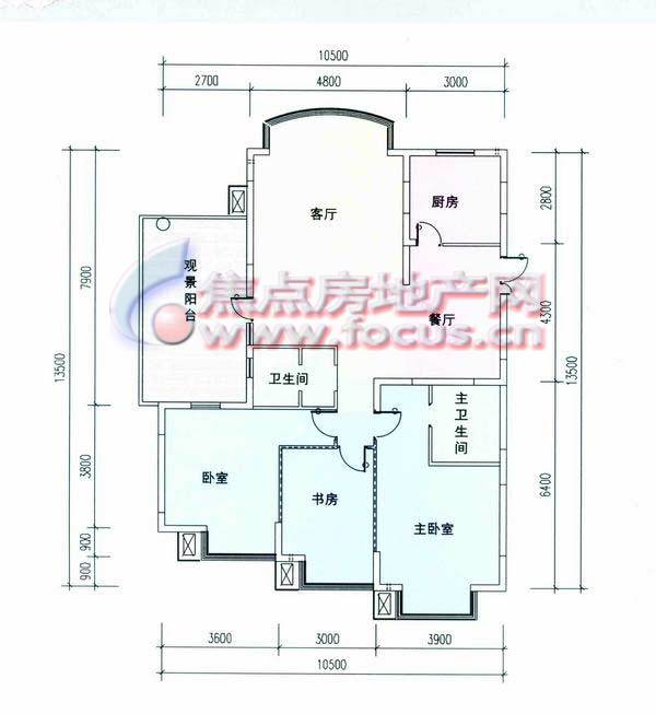 最囧挑战3什么时候出 最囧挑战3怎么下载“三亿体育官网”(图1) 三亿体育