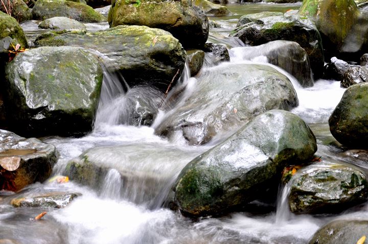 最囧挑战3什么时候出 最囧挑战3怎么下载“三亿体育官网”(图3) 三亿体育官网