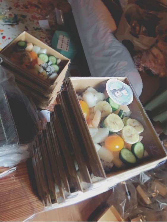 最囧挑战3什么时候出 最囧挑战3怎么下载“三亿体育官网”(图4) 三亿体育手机版