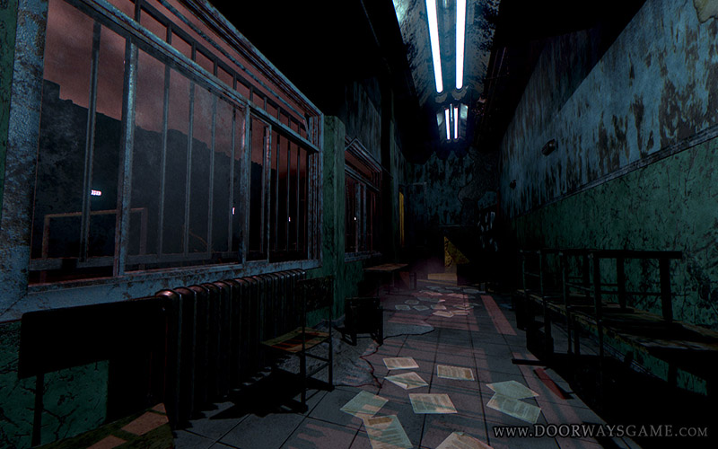 重庆到哪家医院看痤疮好-三亿体育官网(图4) 三亿体育