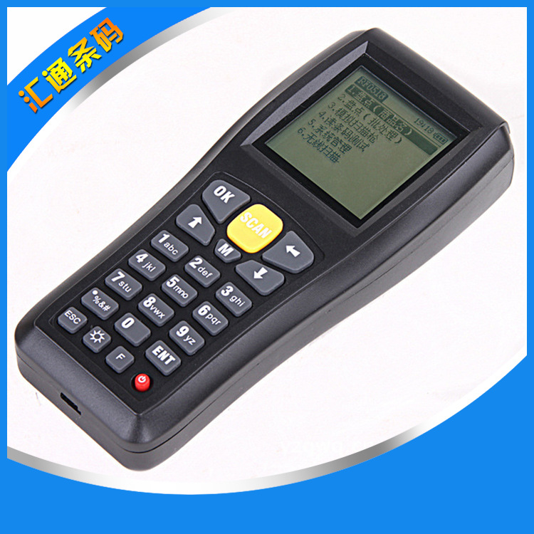 iPhone 9屏幕细节曝光:5.4英寸大小 保留Touch ID_三亿体育官网(图4) 三亿体育手机版