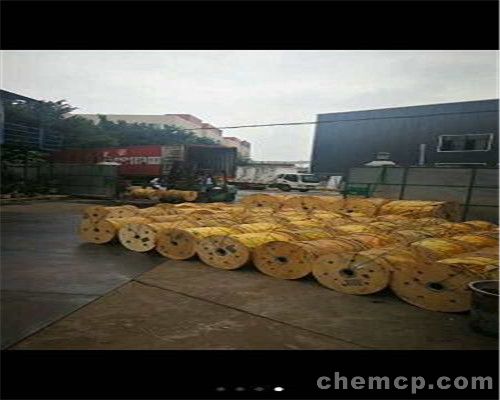 魔女之泉3红色刺客团怎么打 红色刺客团任务怎么触发|三亿体育(图1) 三亿体育