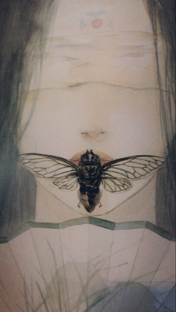 iPhone 9屏幕细节曝光:5.4英寸大小 保留Touch ID_三亿体育官网(图1) 三亿体育