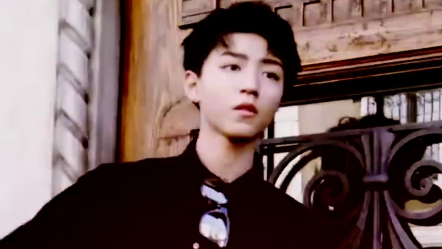 三亿体育手机版