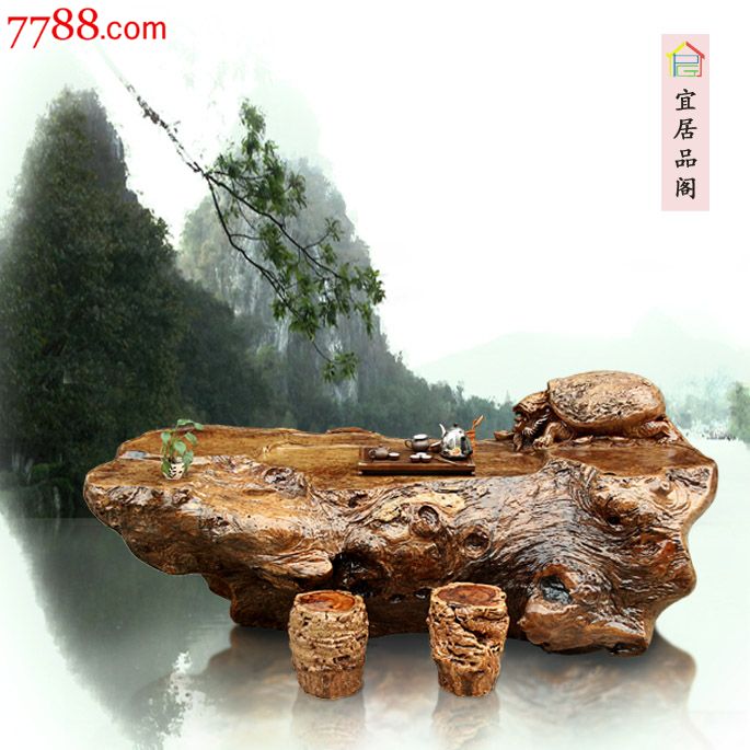 三亿体育手机版