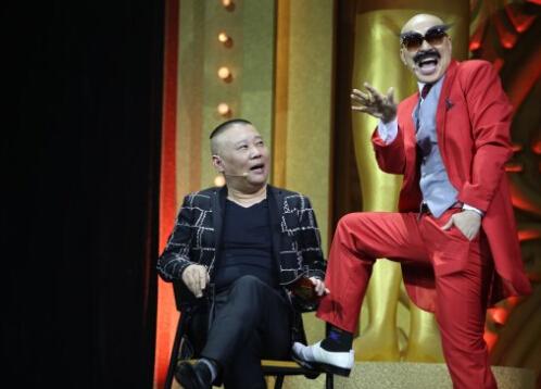 三亿体育手机版|北京东大肛肠医院讲解肛裂会自愈吗(图1) 三亿体育官网