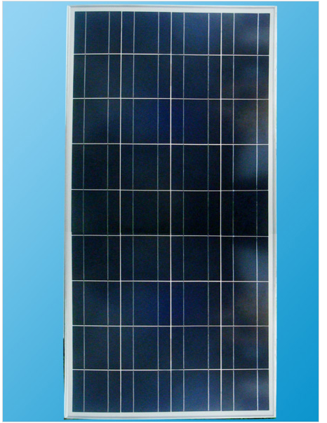 三亿体育官网|球球大作战光环极光之幻怎么得 极光之幻光环怎么样(图1) 三亿体育官网