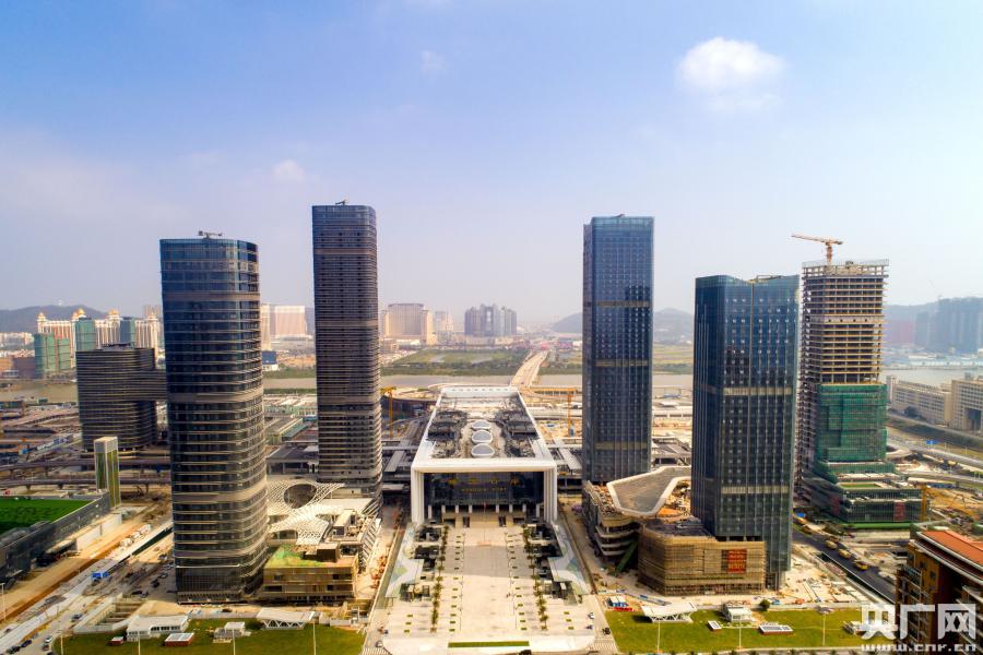 三亿体育手机版