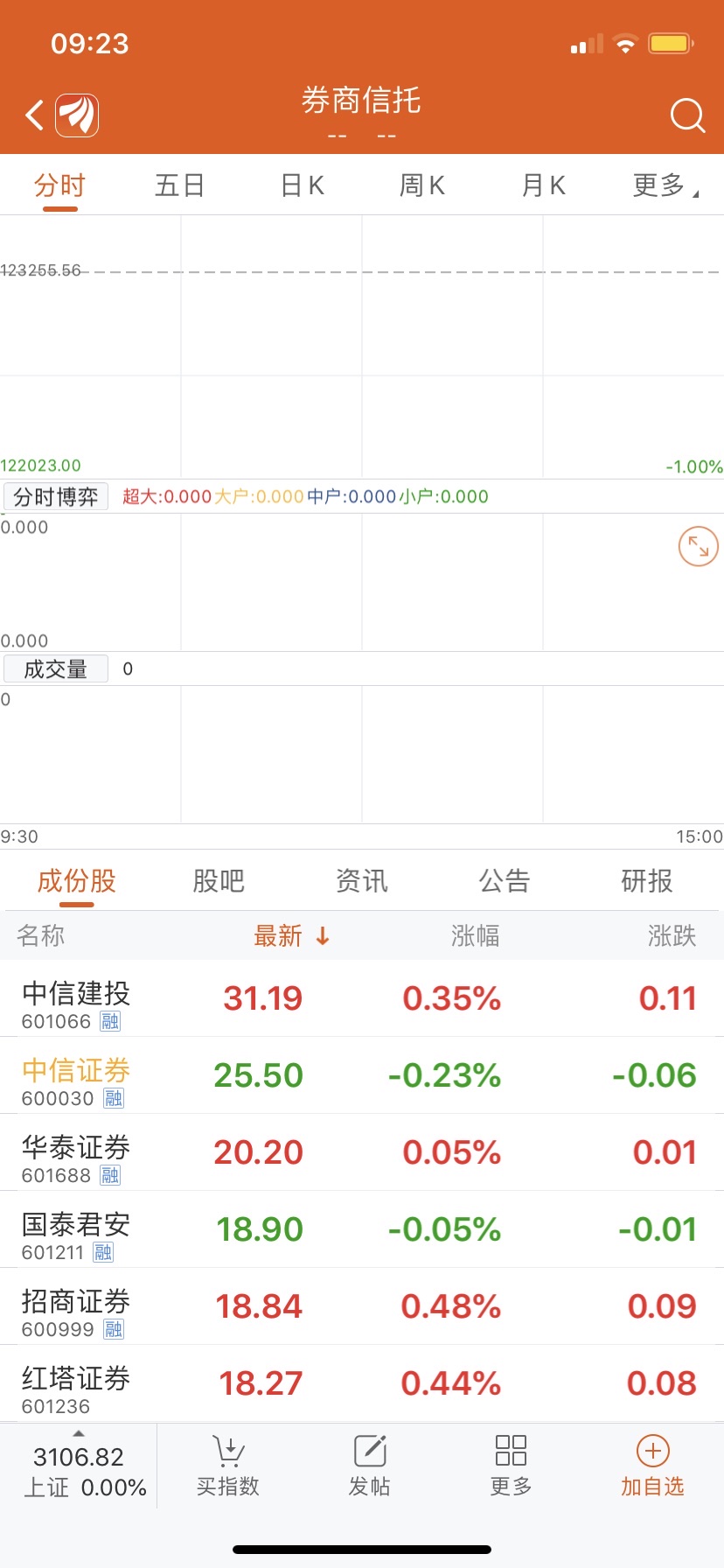 三亿体育手机版