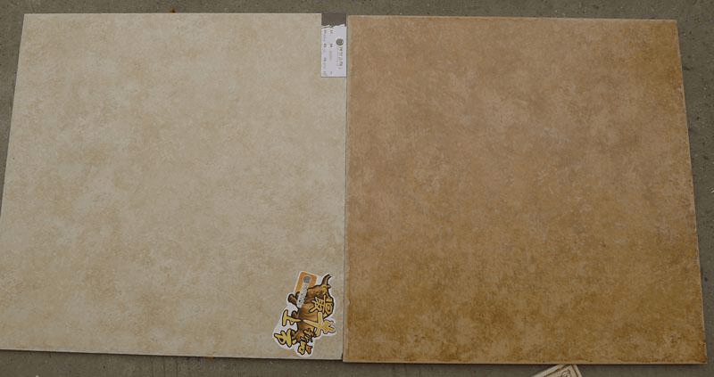 三亿体育手机版