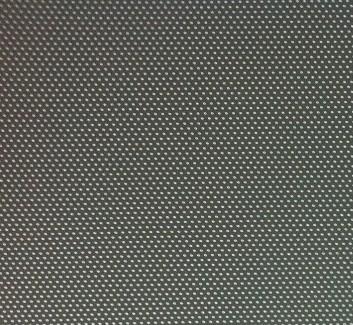 三亿体育手机版