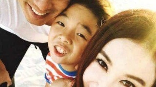 三亿体育手机版-治疗白癜风南京哪家医院比较专业(图2) 三亿体育