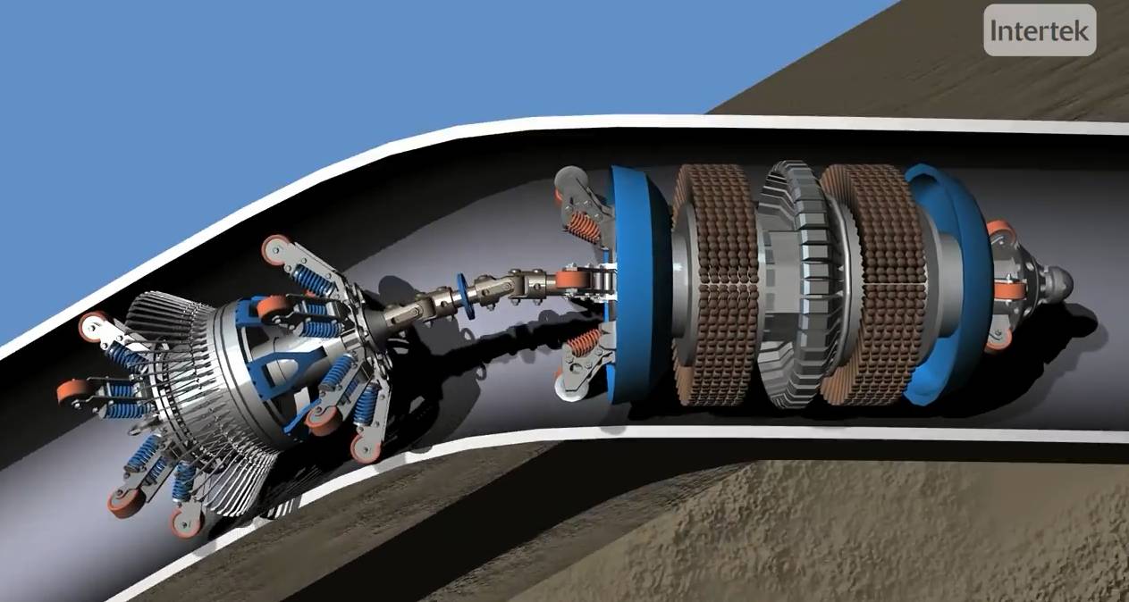 三亿体育手机版-治疗白癜风南京哪家医院比较专业(图1) 三亿体育