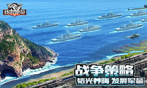 三亿体育手机版:长期喝咖啡导致骨质疏松如何喝咖啡是健康科学的(图2) 三亿体育手机版