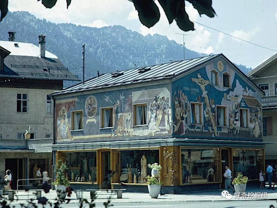 三亿体育手机版:长期喝咖啡导致骨质疏松如何喝咖啡是健康科学的(图3) 三亿体育手机版