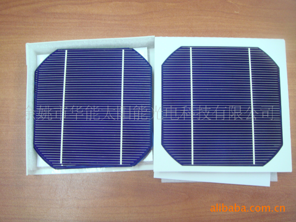 【三亿体育手机版】造梦西游4手机版烛时神音帽怎么得 属性表(图1) 三亿体育手机版