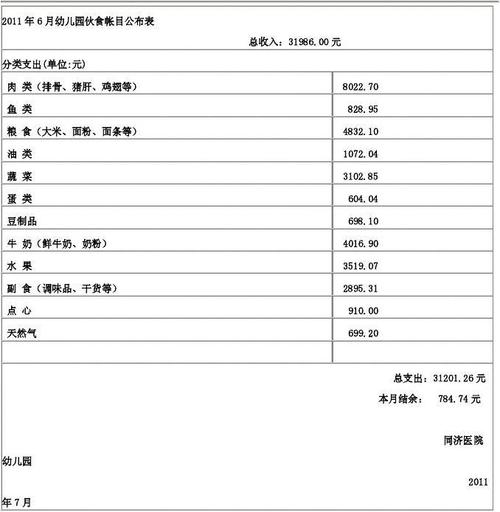 【三亿体育手机版】造梦西游4手机版烛时神音帽怎么得 属性表(图3) 三亿体育