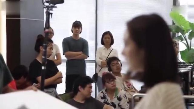 【三亿体育手机版】造梦西游4手机版烛时神音帽怎么得 属性表(图2) 三亿体育官网