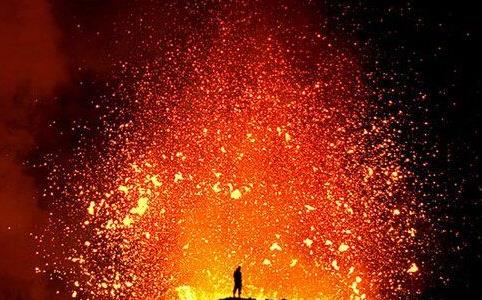 【三亿体育手机版】造梦西游4手机版烛时神音帽怎么得 属性表(图4) 三亿体育官网