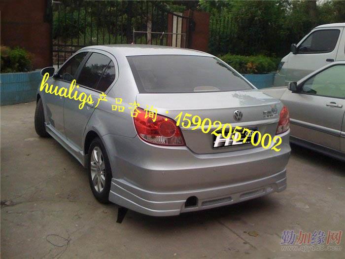 ‘三亿体育官网’史小坑的小苹果第10关怎么过 第10关通关攻略(图3) 三亿体育官网