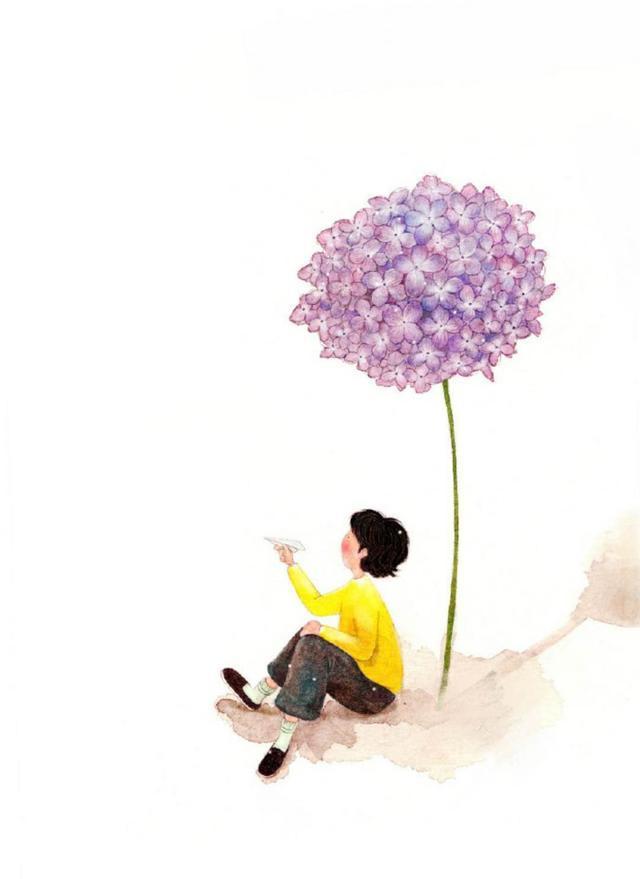 三亿体育-新海岛改动抢先看 大佬带你玩转东部群岛(图1) 三亿体育手机版