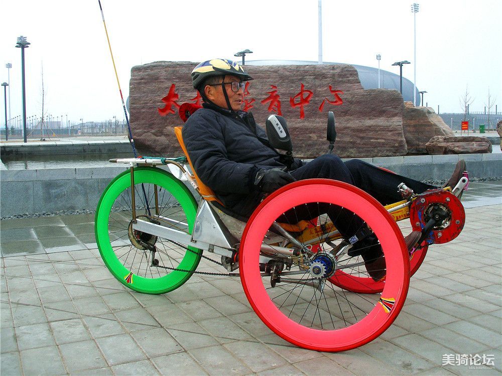 郑州医博医院做内痔手术贵不贵‘三亿体育官网’(图4) 三亿体育