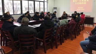 ‘三亿体育手机版’沈阳自动化所类生命机器人研究获进展(图4) 三亿体育官网