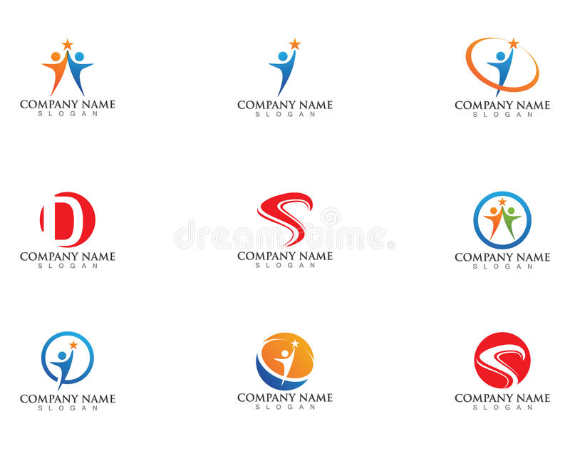 ‘三亿体育手机版’沈阳自动化所类生命机器人研究获进展(图3) 三亿体育