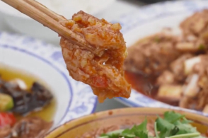 密室逃脱24攻略大全 末日危机关卡通关攻略|三亿体育(图1) 三亿体育官网