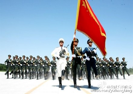 密室逃脱24攻略大全 末日危机关卡通关攻略|三亿体育(图2) 三亿体育手机版