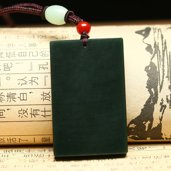 密室逃脱24攻略大全 末日危机关卡通关攻略|三亿体育(图4) 三亿体育手机版