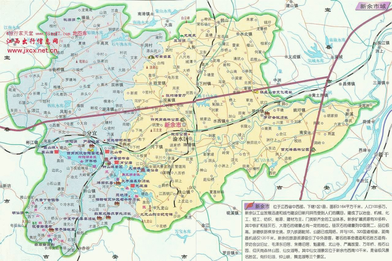 “三亿体育手机版”【值得一看】关于机器人简史这些你不可不知!(图2) 三亿体育手机版