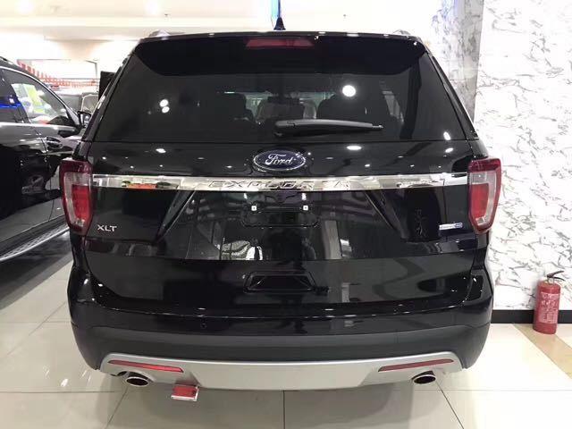 三亿体育手机版