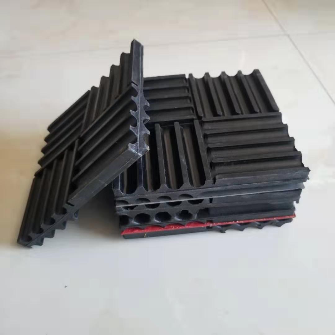 三亿体育手机版