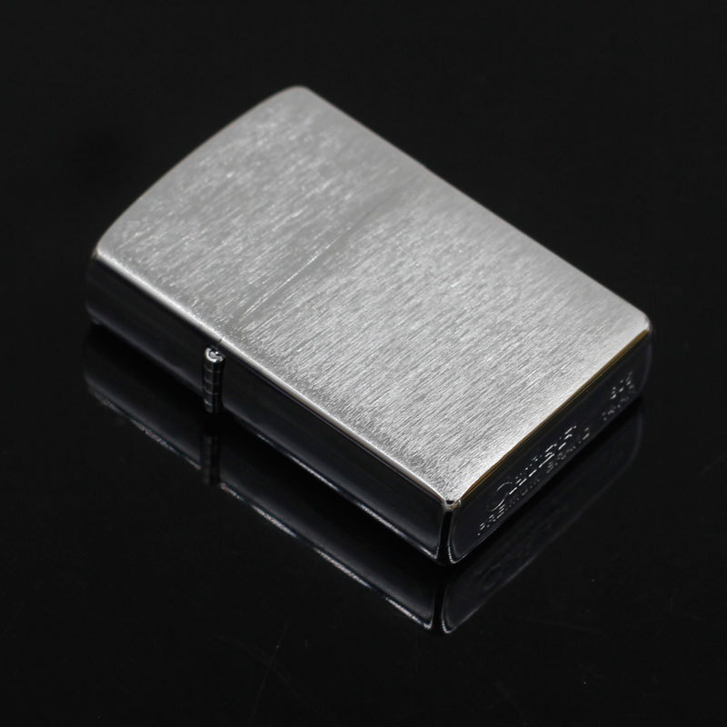 三亿体育手机版