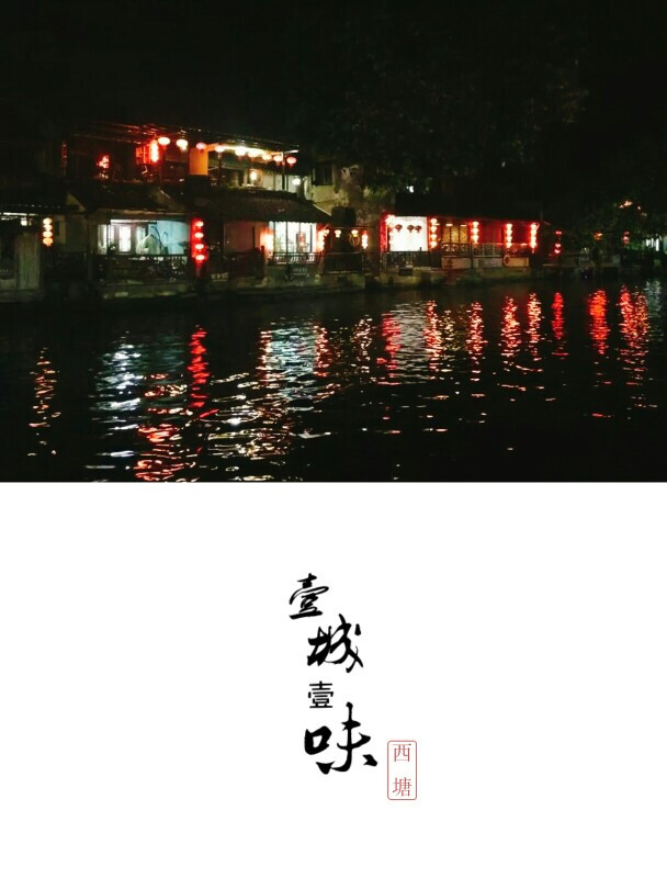 三亿体育手机版:切口保护套生产厂家—江西诺德医疗器械有限公司(图2) 三亿体育